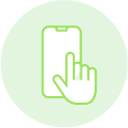\スマホ学習OK/